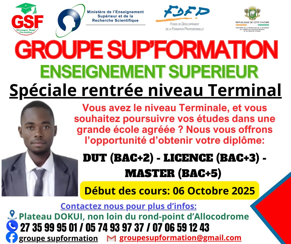 Image gauche 2