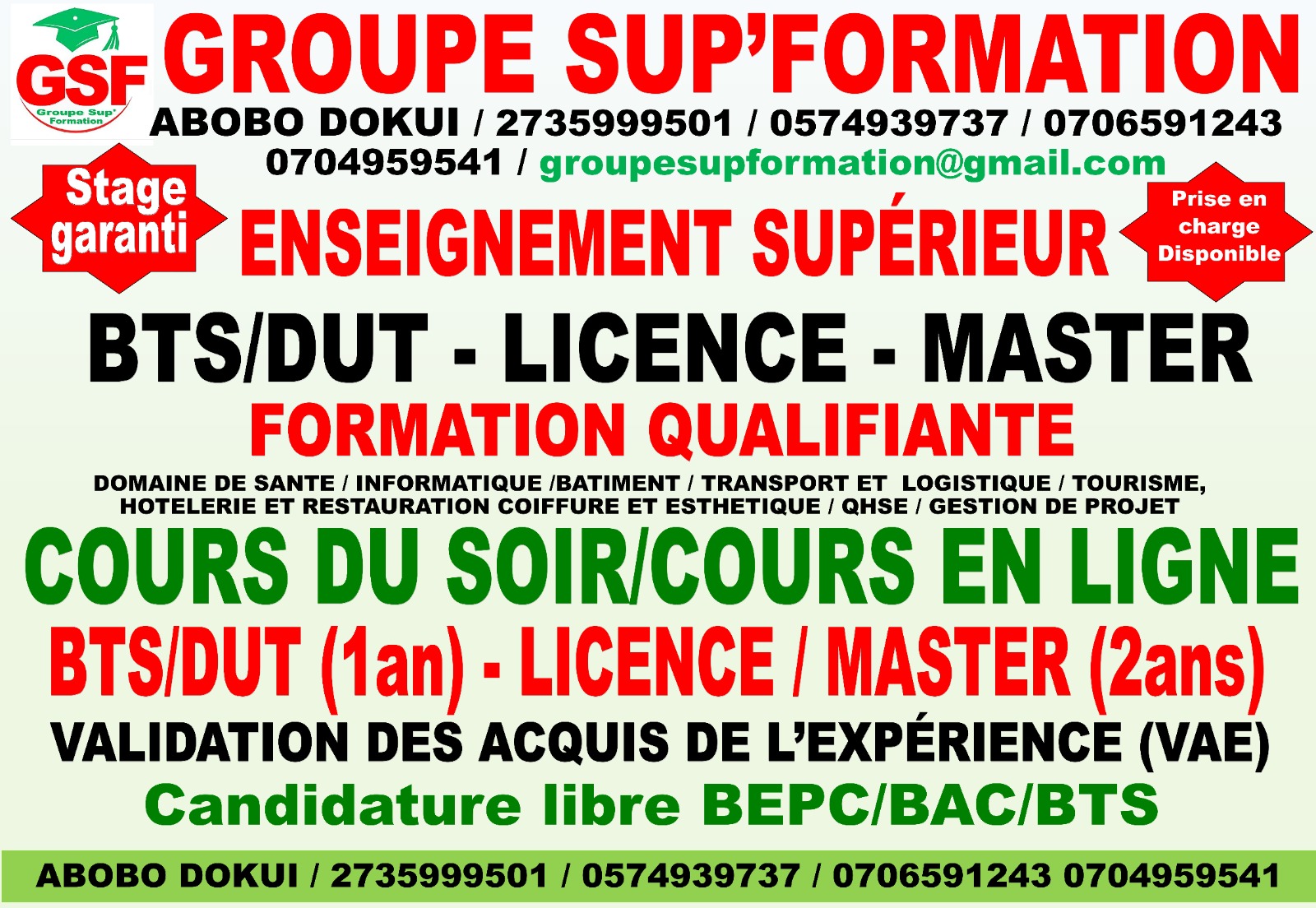 Image droite 1