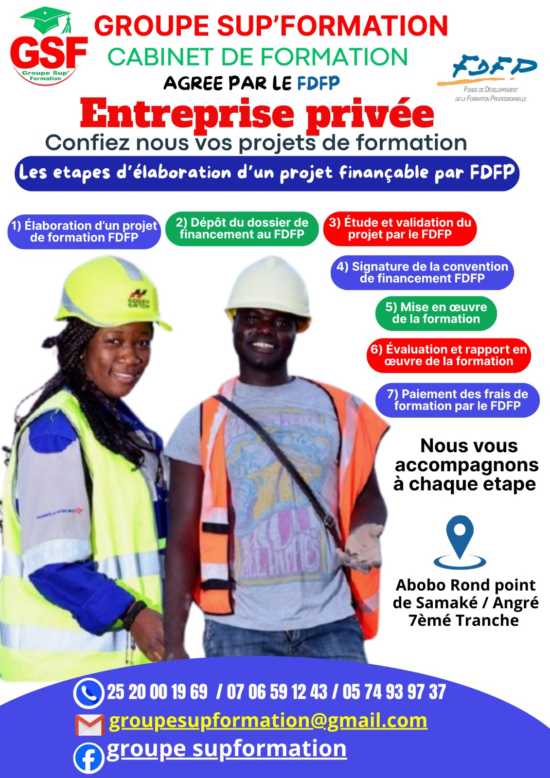 Image droite 2