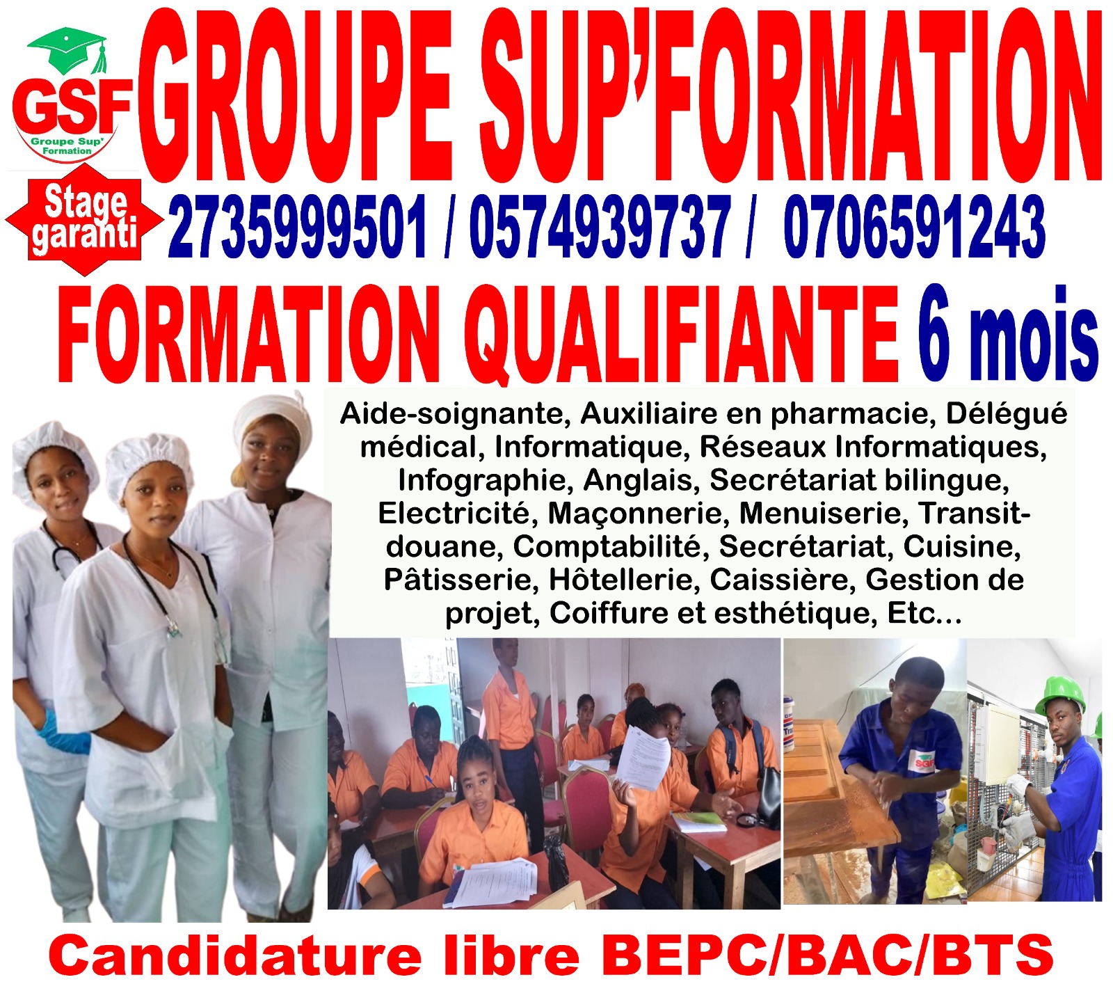 slide3