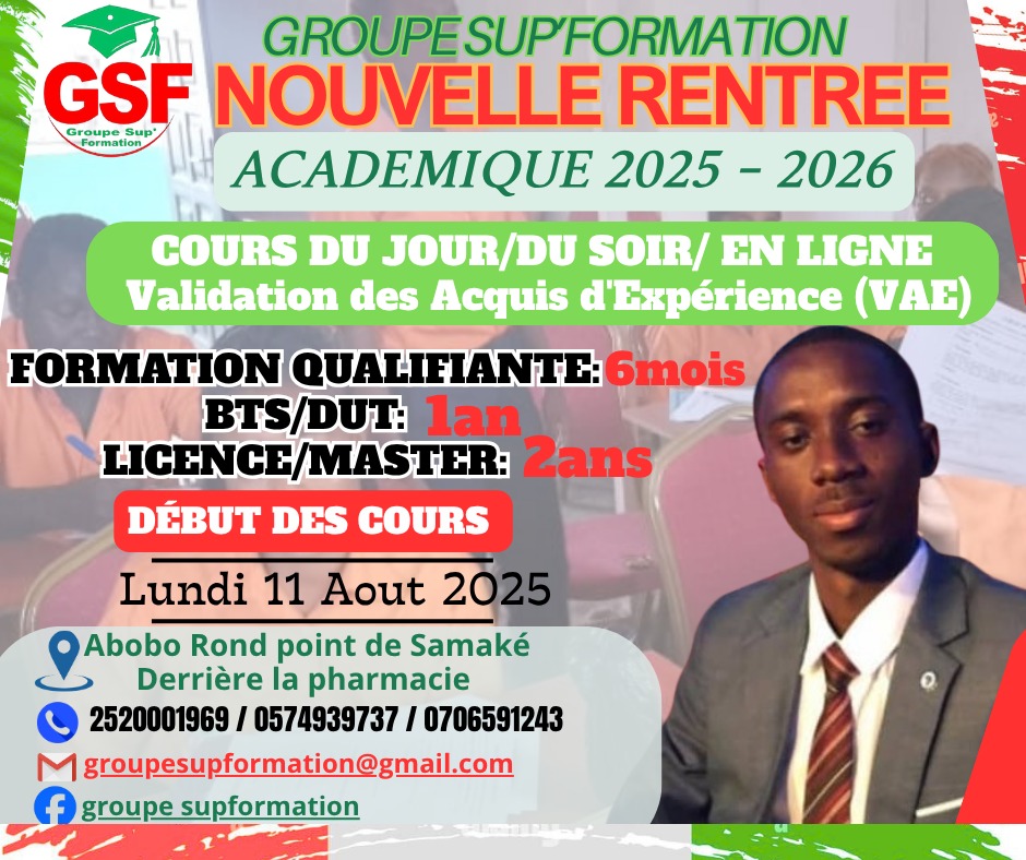 slide3