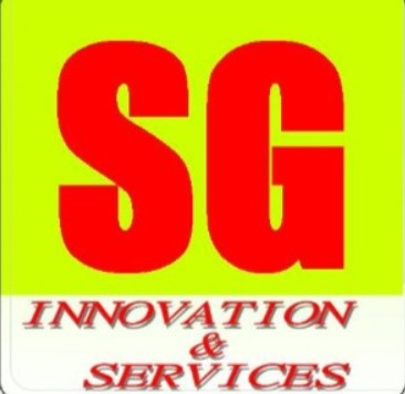 Partenaire 11