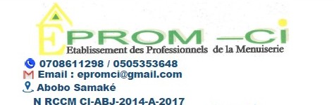 Partenaire 12