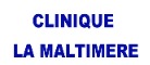 Partenaire 7