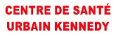 Partenaire 8